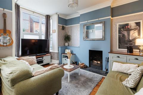 undefined, Fellows Road, Cowes