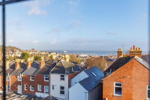undefined, Fellows Road, Cowes