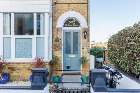 undefined, Fellows Road, Cowes