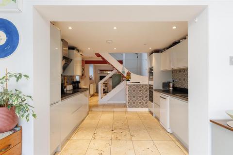 4 bedroom semi-detached house for sale, Cowes, Isle of Wight