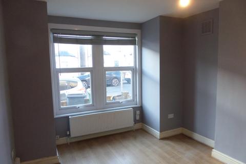 undefined, Victoria Road, Bromley BR2
