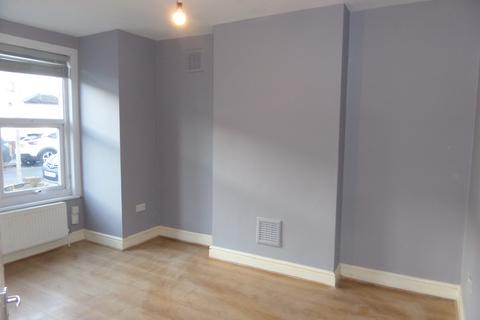 undefined, Victoria Road, Bromley BR2