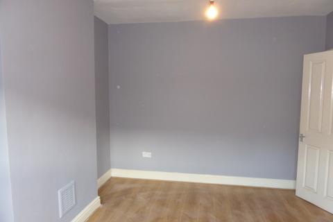 undefined, Victoria Road, Bromley BR2