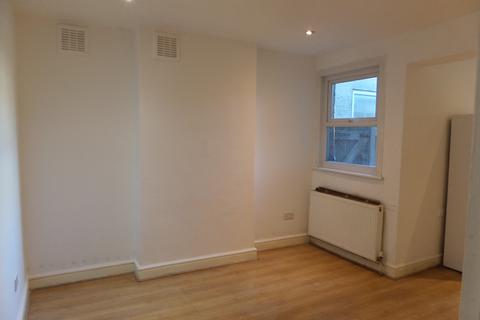 undefined, Victoria Road, Bromley BR2