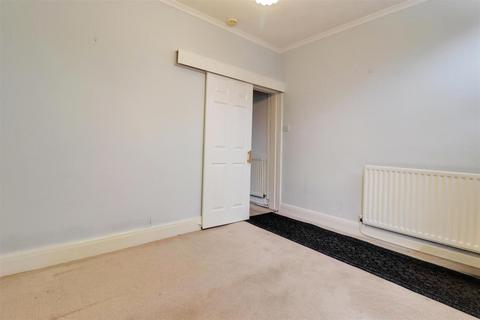 undefined, Booth Lane, Middlewich