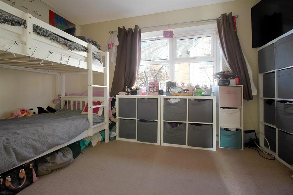 Bedroom 2.jpg
