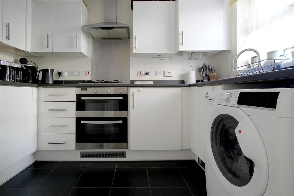 Kitchen.jpg