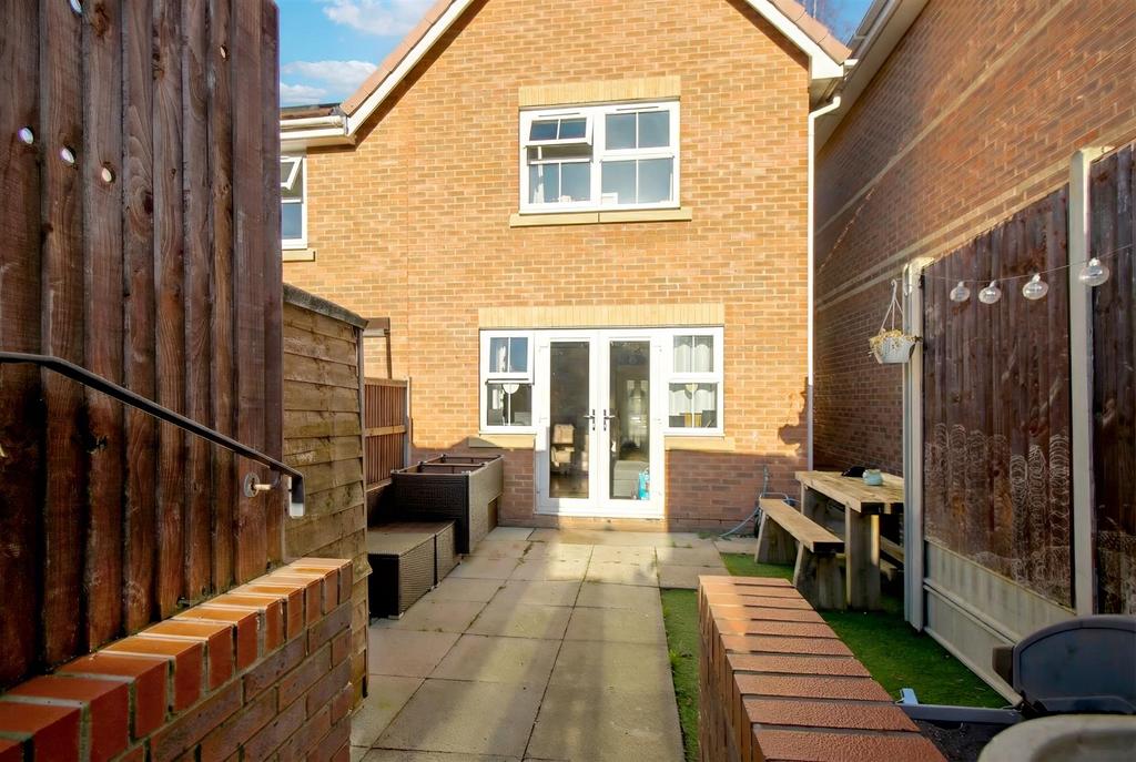 Rear Garden.jpg