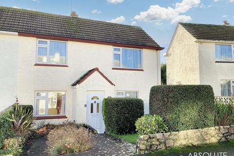 undefined, Barn Park, Stoke Gabriel, TQ9