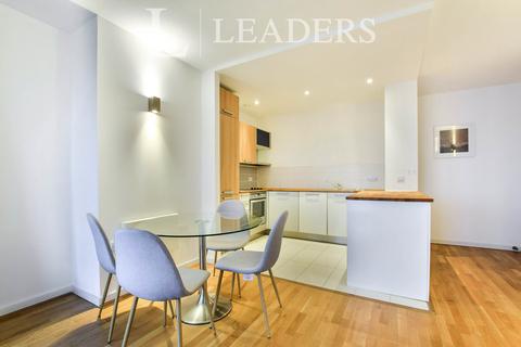 undefined, Skyline Central 2, 49 Goulden Street, Manchester, M4