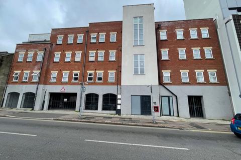 undefined, Bedford Heights, 2 Old Bedford Road, LU2