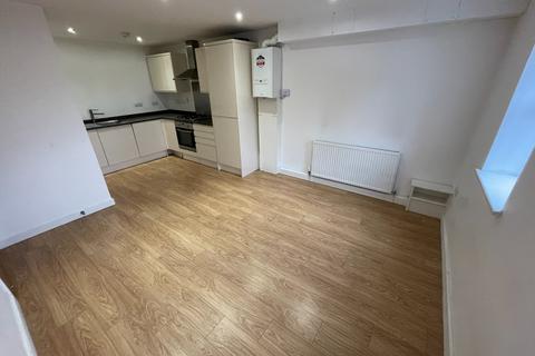 undefined, Bedford Heights, 2 Old Bedford Road, LU2