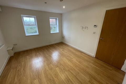 undefined, Bedford Heights, 2 Old Bedford Road, LU2