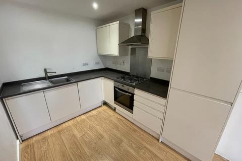 undefined, Bedford Heights, 2 Old Bedford Road, LU2