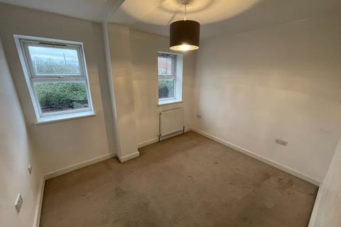 undefined, Bedford Heights, 2 Old Bedford Road, LU2