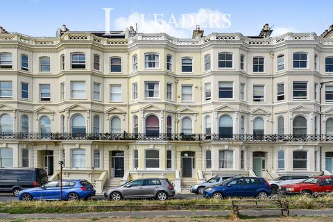 undefined, Hove, Hove, BN3
