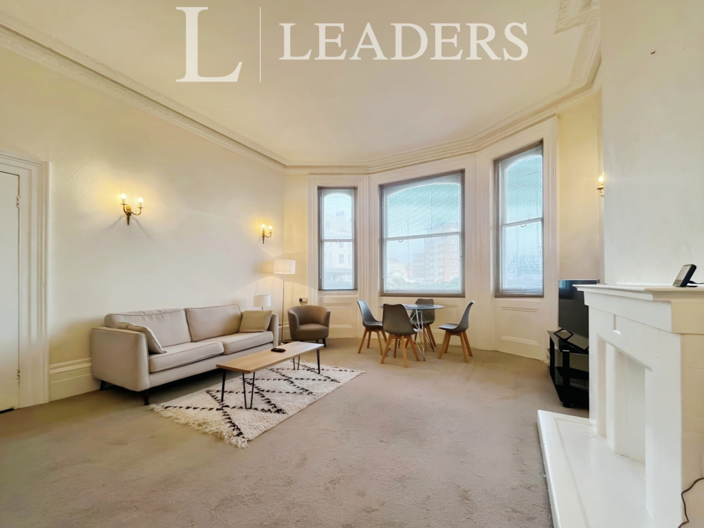 09d35238-lounge