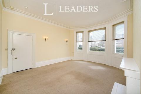 undefined, Hove, Hove, BN3