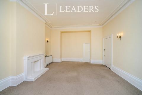 undefined, Hove, Hove, BN3