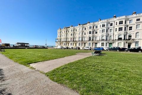 1 bedroom flat to rent, GFF 6 Medina Terrace, Hove, BN3