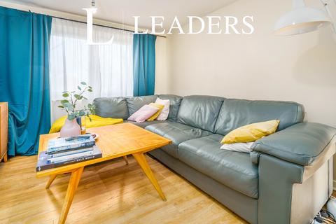 undefined, Newstead Way, Harlow, CM20