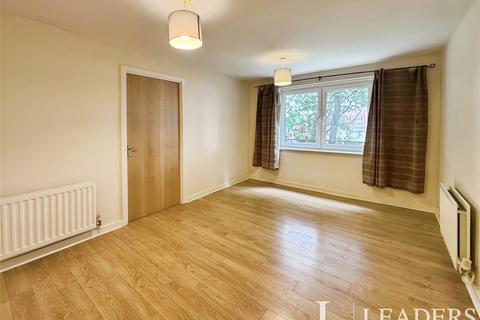 undefined, Newstead Way, Harlow, CM20