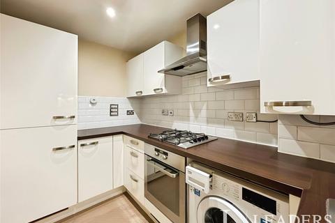 undefined, Newstead Way, Harlow, CM20