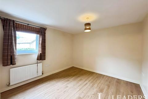 1 bedroom flat to rent, Newstead Way, Harlow, CM20