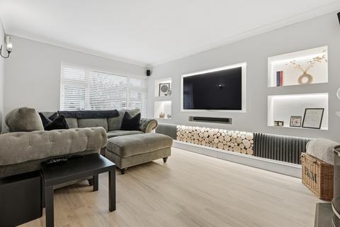 undefined, Hazel Grove, Stotfold, Hitchin, SG5