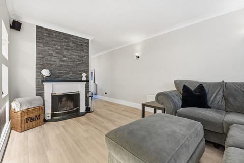 undefined, Hazel Grove, Stotfold, Hitchin, SG5