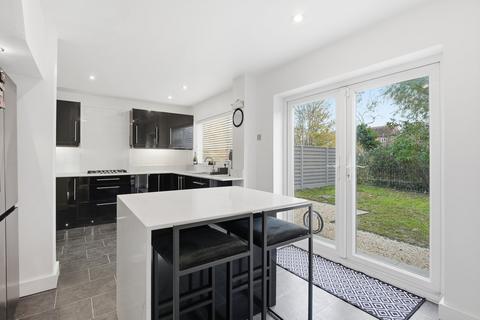 undefined, Hazel Grove, Stotfold, Hitchin, SG5