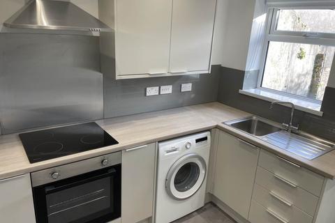 undefined, Kemble Street, Brynmill, , Swansea