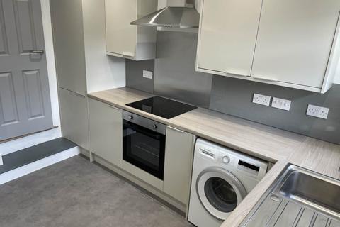 undefined, Kemble Street, Brynmill, , Swansea