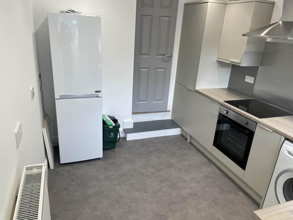 Kitchen 4