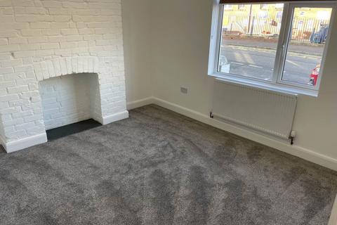 undefined, Kemble Street, Brynmill, , Swansea