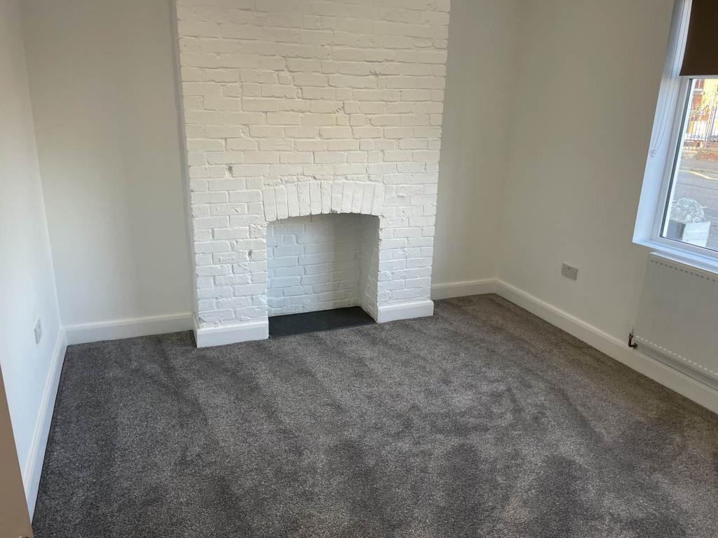 Room 1, 2