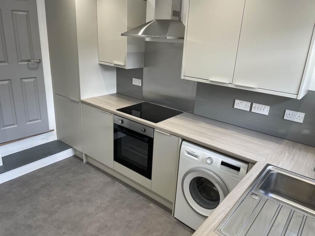 Kitchen 3