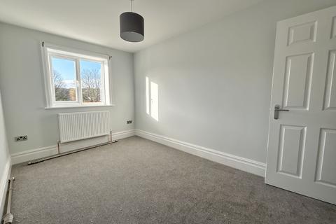 undefined, Flat 2, Beck House, 3 West Parade Road, Scarborough