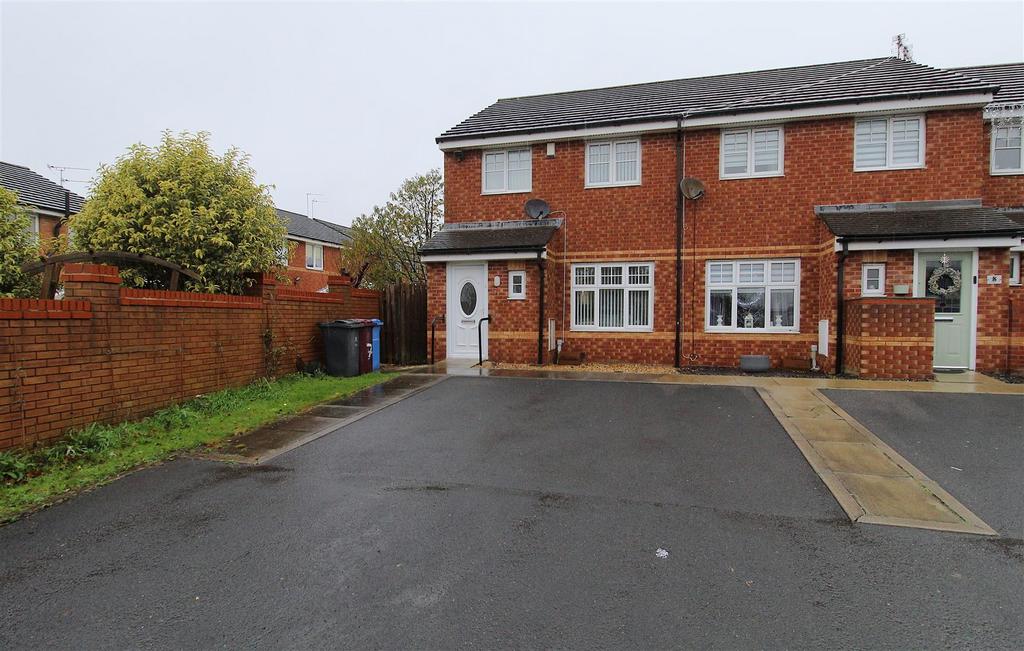 Front.JPG