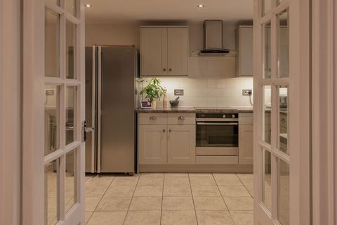 undefined, Arnhem Drive, Grantham NG32