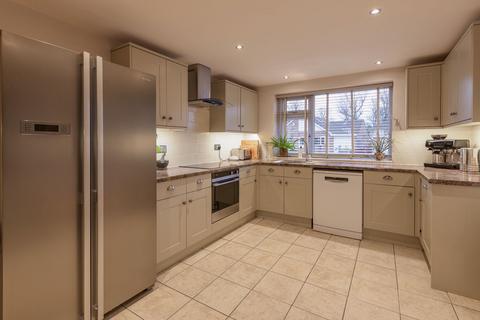 undefined, Arnhem Drive, Grantham NG32