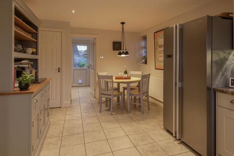 undefined, Arnhem Drive, Grantham NG32