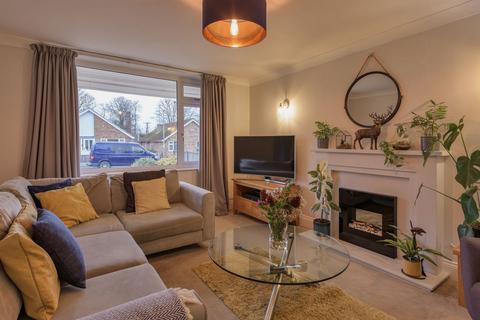 undefined, Arnhem Drive, Grantham NG32