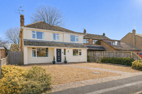 undefined, Arnhem Drive, Grantham NG32