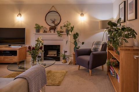 undefined, Arnhem Drive, Grantham NG32