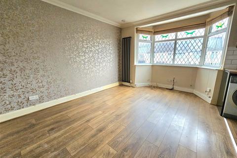 undefined, Dagenham Road, Romford, RM7
