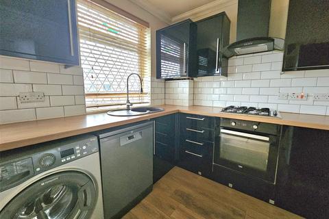 undefined, Dagenham Road, Romford, RM7
