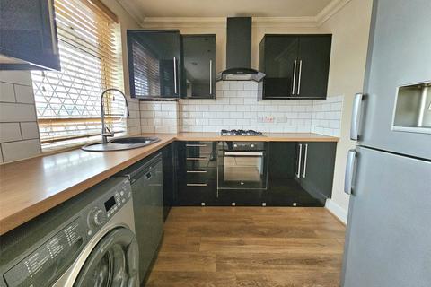 undefined, Dagenham Road, Romford, RM7