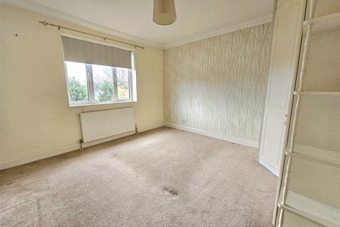 undefined, Dagenham Road, Romford, RM7