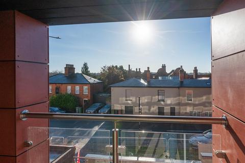 1 bedroom flat for sale, Yarmouth Road, Thorpe St Andrew, Norwich